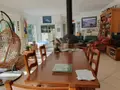 Maison a vendre Treffiagat 29730 Finistère 29 168 m2 599000 euros 29016-1191 006