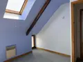 Maison a vendre Pont-Melvez 22390 Côtes-d'Armor 22 196 m2 206760 euros 22064-1387 024