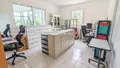Maison a vendre Louannec 22700 Côtes-d'Armor 22 150 m2 5 pièces 630496 euros 22093-67 011