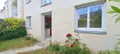 Appartement a vendre Angers 49100 Maine-et-Loire 49 59 m2 3 pièces 180600 euros 49004-1726 001