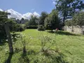 Maison a vendre Brech 56400 Morbihan 56 91 m2 5 pièces 272480 euros 56023-1395 011