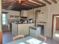 Maison a vendre Chemilli 61360 Orne 61 104 m2 4 pièces 299250 euros 61068-32 013