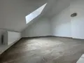 Location appartement Dole 39100 Jura 39 79 m2 690 euros 39034-L99 005