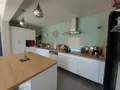 Maison a vendre Kervignac 56700 Morbihan 56 101 m2 5 pièces 353680 euros 56040-668 005