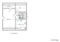 Maison a vendre Châlette-sur-Loing 45120 Loiret 45 132 m2 6 pièces 168400 euros 45051-499 012