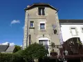 Maison a vendre Locmalo 56160 Morbihan 56 80 m2 4 pièces 95300 euros 56075-2537 002