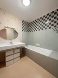 Appartement a vendre Angers 49100 Maine-et-Loire 49 76 m2 3 pièces 199500 euros 49114-862 007