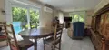 Maison a vendre Questembert 56230 Morbihan 56 145 m2 7 pièces 304000 euros 56013-884 002