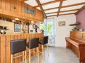Maison a vendre Pleine-Fougères 35610 Ille-et-Vilaine 35 164 m2 283560 euros 35130-3885 010