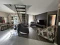 Maison a vendre Saint-Ouën-des-Toits 53410 Mayenne 53 145 m2 6 pièces 334400 euros 53006-1338 006