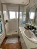 Maison a vendre Ribécourt-la-Tour 59159 Nord 59 102 m2 5 pièces 214800 euros 59098-11918 005