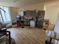 Appartement a vendre Montargis 45200 Loiret 45 65 m2 3 pièces 75600 euros 45050-1402 004