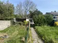 Maison a vendre Brest 29200 Finistère 29 95 m2 240350 euros 29026-177 003