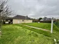 Maison a vendre Pluvigner 56330 Morbihan 56 105 m2 4 pièces 261000 euros 56024-813 011