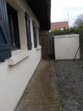 Location maison Balinghem 62610 Pas-de-Calais 62 41 m2 520 euros 62098-L485 002
