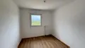 Appartement a vendre Saint-Martin-Boulogne 62280 Pas-de-Calais 62 60 m2 3 pièces 202000 euros 62055-3931 003