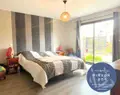 Maison a vendre Montauban-de-Bretagne 35360 Ille-et-Vilaine 35 189 m2 6 pièces 448000 euros 35056-1534 005