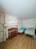 Maison a vendre Noyen-sur-Sarthe 72430 Sarthe 72 90 m2 4 pièces 142425 euros 72120-1050 008