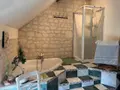 Maison a vendre Chinon 37500 Indre-et-Loire 37 224 m2 456800 euros 37094-27 018