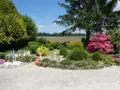 Maison a vendre Ploërdut 56160 Morbihan 56 82 m2 4 pièces 74400 euros 56075-2545 004
