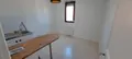 Location appartement Amiens 80000 Somme 80 33 m2 530 euros 80004-L415 001