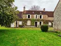 Maison a vendre Les Rotours 61210 Orne 61 130 m2 7 pièces 203900 euros 61030-1306 001