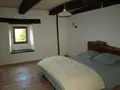 Maison a vendre Berrien 29690 Finistère 29 153 m2 5 pièces 158250 euros 29064-2771 018