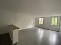 Appartement a vendre Reims 51100 Marne 51 79 m2 4 pièces 176550 euros 51046-2688 001