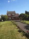 Maison a vendre Rumilly-en-Cambrésis 59281 Nord 59 101 m2 7 pièces 200000 euros 59084-2041 018