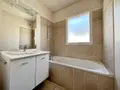 Appartement a vendre Fouesnant 29170 Finistère 29 73 m2 4 pièces 299000 euros 29014-2946 006