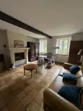 Maison a vendre Berles-Monchel 62690 Pas-de-Calais 62 188 m2 7 pièces 335000 euros 62114-834 008
