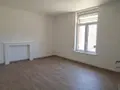 Location fonds et murs commerciaux Cambrai 59400 Nord 59 222 m2 1500 euros 59084-L1435 023