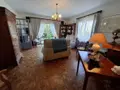 Maison a vendre Saint-Georges-des-Coteaux 17810 Charente-Maritime 17 105 m2 4 pièces 236070 euros 17111-765 013