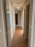 Appartement a vendre Clichy 92110 Hauts-de-Seine 92 82 m2 4 pièces 620000 euros 75194-97 008