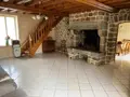 Maison a vendre Sainte-Marie-la-Robert 61320 Orne 61 170 m2 8 pièces 198790 euros 61030-1292 003