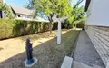 Maison a vendre Ifs 14123 Calvados 14 163 m2 7 pièces 420000 euros 14008-160 006