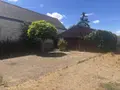 Maison a vendre La Ménitré 49250 Maine-et-Loire 49 108 m2 5 pièces 177650 euros 49037-1189 008