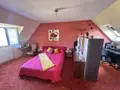 Maison a vendre Saint-Père 89450 Yonne 89 124 m2 5 pièces 449000 euros 35084-828 011
