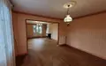 Maison a vendre Carhaix-Plouguer 29270 Finistère 29 100 m2 4 pièces 131250 euros 29066-3793 004