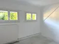 Maison a vendre Quevillon 76840 Seine-Maritime 76 115 m2 6 pièces 267700 euros 76026-1362 011