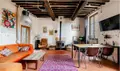 Maison a vendre Forcalquier 04300 Alpes-de-Haute-Provence 04 187 m2 7 pièces 399000 euros 04022-145 003
