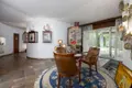 Maison a vendre Saint-Malo 35400 Ille-et-Vilaine 35 340 m2 8 pièces 1506550 euros 35104-1852 010