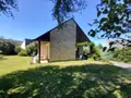 Maison a vendre Carhaix-Plouguer 29270 Finistère 29 171 m2 7 pièces 299250 euros 29066-3739 006