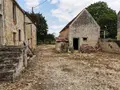 Maison a vendre Fresné-la-Mère 14700 Calvados 14 150 m2 64600 euros 61030-1148 003
