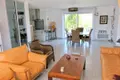 Maison a vendre Saint-Doulchard 18230 Cher 18 139 m2 6 pièces 364000 euros 18005-1676 006