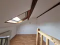 Location maison Amiens 80000 Somme 80 48 m2 3 pièces 620 euros 80011-L997 006