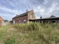 Maison a vendre Cantaing-sur-Escaut 59267 Nord 59 95 m2 3 pièces 147700 euros 59079-1713 002