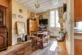 Appartement a vendre Versailles 78000 Yvelines 78 34 m2 2 pièces 199500 euros 92076-142 002