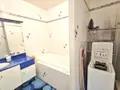 Appartement a vendre Cormontreuil 51350 Marne 51 119 m2 3 pièces 291500 euros 51057-1103 007