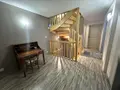 Maison a vendre Cézens 15230 Cantal 15 168 m2 249000 euros 15046-63 005